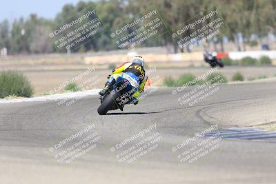 media/Sep-07-2025-Pacific Track Time (Sun) [[a6322260b9]]/A and B Group/Wheelie Bump A and B/